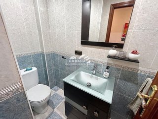 Piso en venta en Lucena