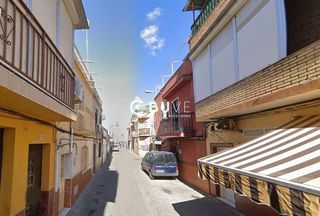 Piso en venta en La Plata en Sevilla