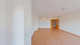 Piso en venta en Molina de Segura ciudad en Molina de Segura