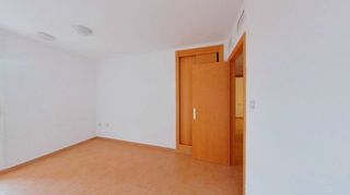 Piso en venta en Molina de Segura ciudad en Molina de Segura