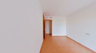 Piso en venta en Molina de Segura ciudad en Molina de Segura