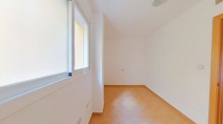 Piso en venta en Molina de Segura ciudad en Molina de Segura