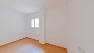 Piso en venta en Molina de Segura ciudad en Molina de Segura