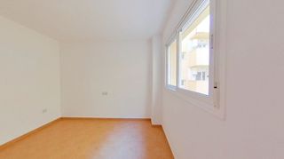 Piso en venta en Molina de Segura ciudad en Molina de Segura