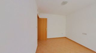 Piso en venta en Molina de Segura ciudad en Molina de Segura