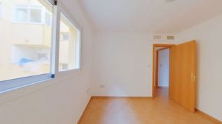 Piso en venta en Molina de Segura ciudad en Molina de Segura