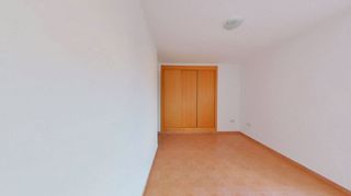 Piso en venta en Molina de Segura ciudad en Molina de Segura