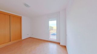 Piso en venta en Molina de Segura ciudad en Molina de Segura