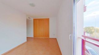 Piso en venta en Molina de Segura ciudad en Molina de Segura