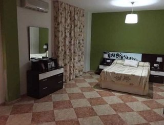 Piso en venta en Bailén