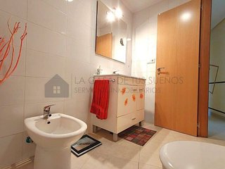 Piso en venta en Sax