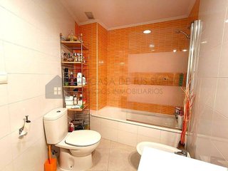 Piso en venta en Sax
