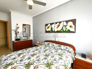 Piso en venta en Sax