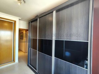 Piso en venta en Sax