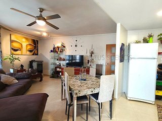Piso en venta en Sax