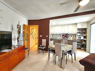 Piso en venta en Sax