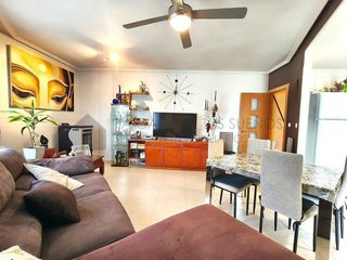 Piso en venta en Sax