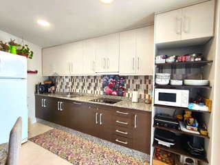 Piso en venta en Sax