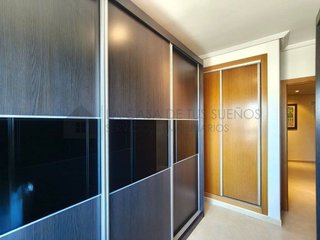 Piso en venta en Sax