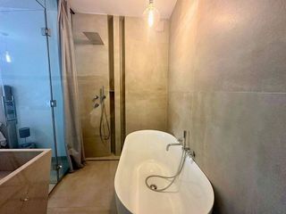 Piso en venta en Casco Antiguo en Marbella