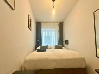 Piso en venta en Casco Antiguo en Marbella