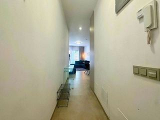 Piso en venta en Casco Antiguo en Marbella