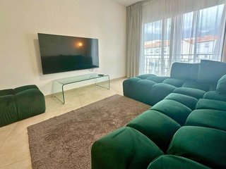 Piso en venta en Casco Antiguo en Marbella
