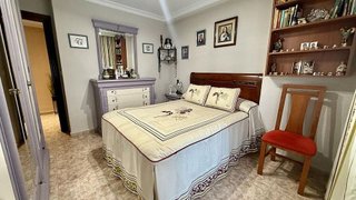 Piso en venta en Parque Mediterráneo - Santa Paula en Málaga