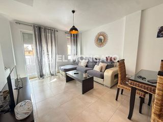 Piso en venta en Zona Pueblo en Guardamar del Segura