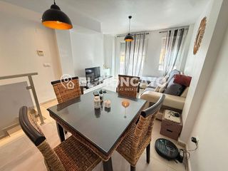 Piso en venta en Zona Pueblo en Guardamar del Segura