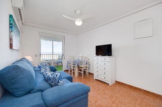 Ático en venta en Centro en Torrevieja