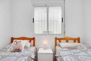 Ático en venta en Centro en Torrevieja