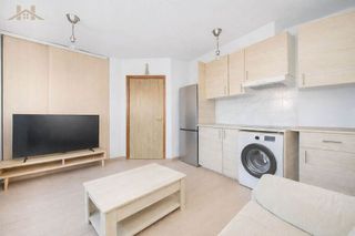 Ático en venta en Casco Antiguo en Majadahonda