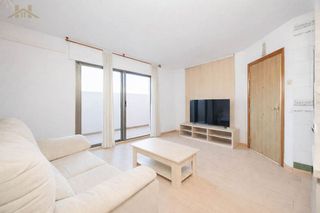 Ático en venta en Casco Antiguo en Majadahonda