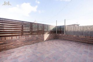 Ático en venta en Casco Antiguo en Majadahonda