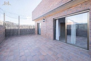 Ático en venta en Casco Antiguo en Majadahonda