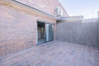 Ático en venta en Casco Antiguo en Majadahonda