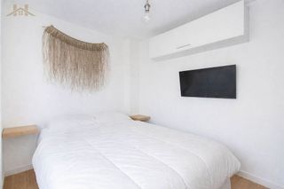 Ático en venta en Casco Antiguo en Majadahonda