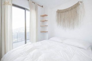 Ático en venta en Casco Antiguo en Majadahonda