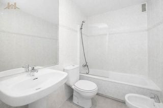 Ático en venta en Casco Antiguo en Majadahonda