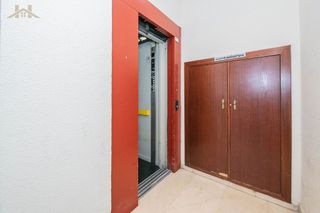 Ático en venta en Casco Antiguo en Majadahonda