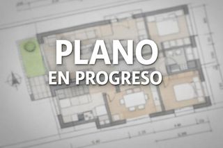 Ático en venta en Casco Antiguo en Majadahonda