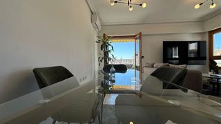 Piso en venta en Playa del Cura en Torrevieja