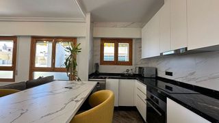 Piso en venta en Playa del Cura en Torrevieja