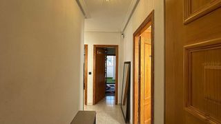 Piso en venta en Playa del Cura en Torrevieja