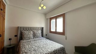 Piso en venta en Playa del Cura en Torrevieja