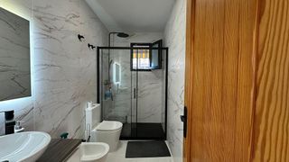 Piso en venta en Playa del Cura en Torrevieja