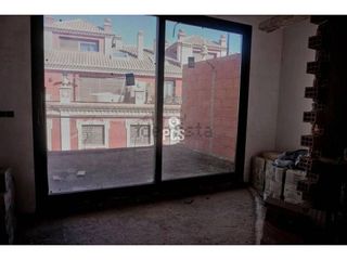 Piso en venta en Totana