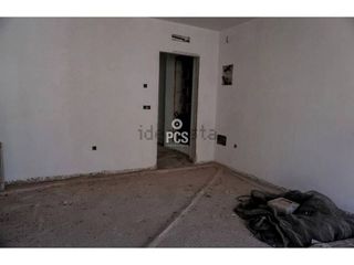 Piso en venta en Totana