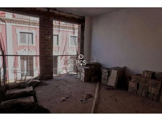 Piso en venta en Totana